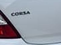 Obraz 3