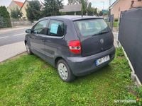 Obraz 2