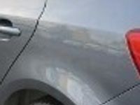 używany Seat Ibiza IbizaFR 1.2-110KM 5- Drzwi Klima 6-biegów 201...