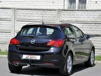 Obraz 3