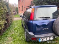 Obraz 2