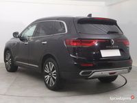 używany Renault Koleos 2.0 dCi