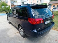 Obraz 2