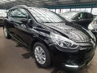 używany Renault Clio GrandTour JEDEN WŁAŚCICIEL OD NOWOŚCI,ZAKONSERWOWANY JAKO NOWY,ZAPYTAJ O OPONY