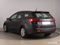 używany Kia Ceed 1.6 CRDi