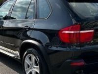 używany BMW X5 X5 E70E70