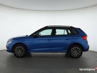 używany Skoda Kamiq 1.0 TSI