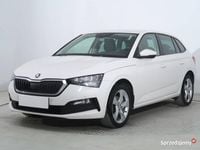 Obraz 2