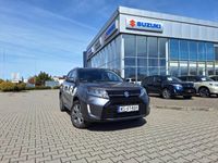 Obraz 1