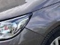 używany Peugeot 308 II