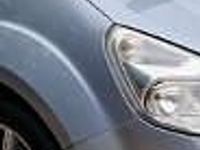 Używany Ford Galaxy 140 KM (102 kW) 2008 Inny kolor Minivan