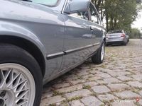 Obraz 3