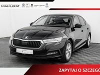 Obraz 1