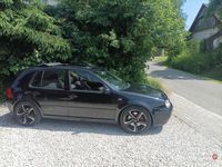 Obraz 2