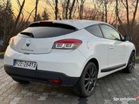 używany Renault Mégane 1.6 16V Color Edition