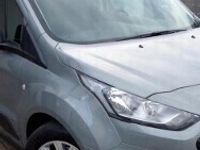 używany Ford Transit Connect Kombi 230 L2H1 Trend N1 A8 Kombi 230 L2H1 Trend N1 A8 100KM