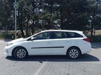 używany Toyota Auris 2014 1.4 DIESEL