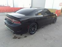 używany Dodge Charger 2021, 6.4L, po kradzieży