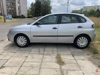 Obraz 1