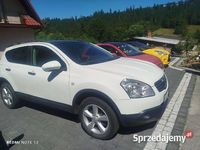 Obraz 1