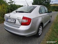 Obraz 1