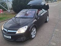 Obraz 1