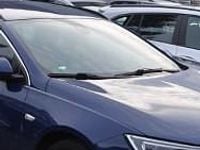 używany Opel Insignia Country Tourer II