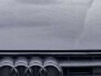 używany Audi A7 III