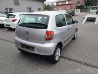 Obraz 3