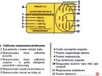 Obraz 2
