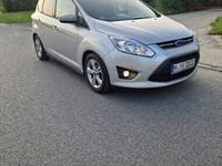 Obraz 1