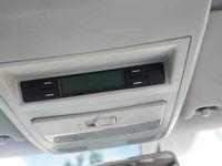 Używany VW Caravelle 2006 Minivan