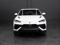 używany Lamborghini Urus 4dm 650KM 2023r. 150km