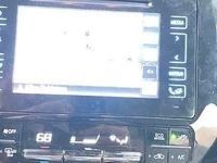 Używany Toyota Prius 2017