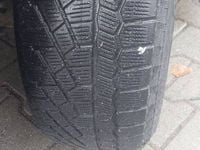 Używany Audi A4 1999 Czarny Sedan/Limuzyna