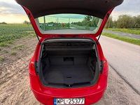 używany Seat Altea 1.9 tdi