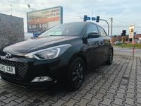 Obraz 1