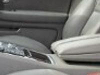 Używany Audi A8 239 KM (175 kW) 2009 Srebrny Sedan/Limuzyna