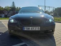 Obraz 2