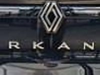 używany Renault Arkana Techno 1.3 TCe mHEV Techno 1.3 TCe mHEV 140KM / Pakiet Winter, Safety,