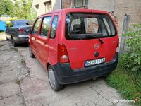 Obraz 1