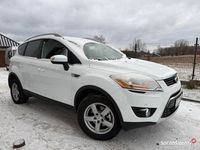 używany Ford Kuga 2011 rok..4*4