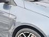 używany Renault Mégane IV 1.8TCe RS 300KM TROPHY EDC Salon PL fv23%