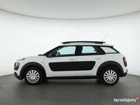 używany Citroën C4 Cactus 1.2 PureTech