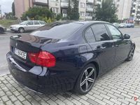 Obraz 3