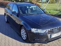 Obraz 1