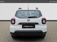 używany Dacia Duster DUSTER1.0 TCe Essential LPG