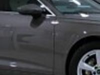 Używany Audi A6 204 KM (150 kW) 2023 Szary Sedan/Limuzyna