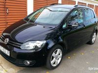 Obraz 1