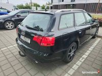 Obraz 1